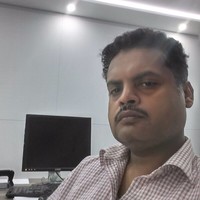 Muhammad Ayub