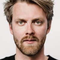 Caspar Wündrich