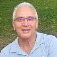 Jacques-Henri Brousse