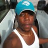 Adarius Thomas
