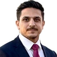 Moath Abulaban