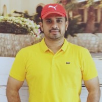Jabir Kader Auh-Uae