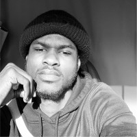 Akeel Johnson