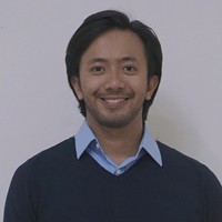 Daymas Arangga Radiandra