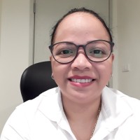 Pichayapa Seamkit