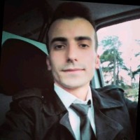 Hakan Özdemir