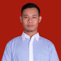 Fauzan Zahirsyah