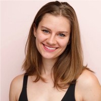 Morgan Cole