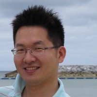 Ethan Wu