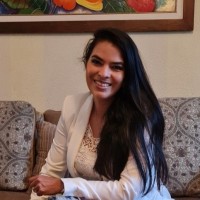 Mariem Anariba Machuca