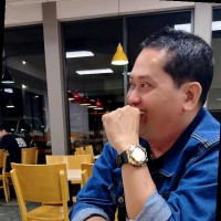Virgilio Rosendal