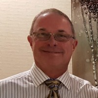 Keith Wasinski