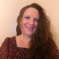Cheryl Bowles