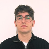 Antonino Rando