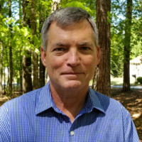 Michael Banks Cfpps