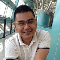 Dody Artanto