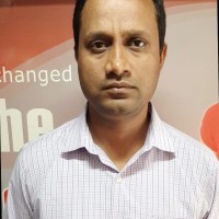 Jayanta Das