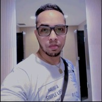 Jonathan Oliveira