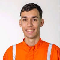 Armando Lustosa