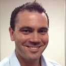 Nathan Jenkins