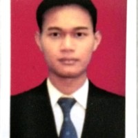 Deni Trioko