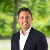 Denis Najzar