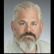Lance Boatwright