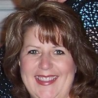 Beth Pettengill George