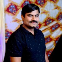 Mahesh Mahure