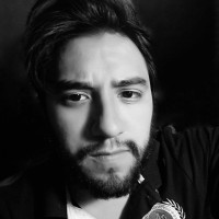 Luis Enrique Flores Sierra