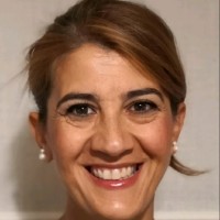 Alessia Perrella