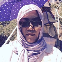 Maria Victoria Torreda