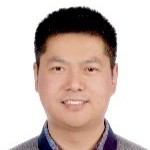 王云峰