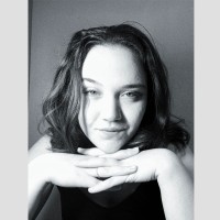 Maria Fernanda Carrera Freire