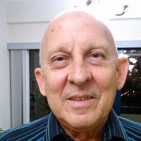 Eleazar Jose Benedetto Gomez