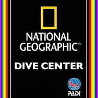 Rainbow Divers Vietnam