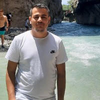 Tolga ŞAHİN