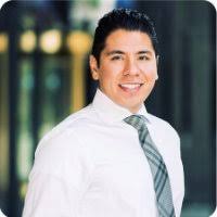 Francisco Williams, CCIM