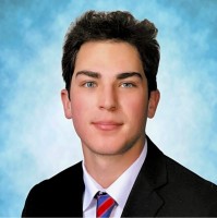 Kyle Hernandez