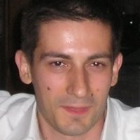 Hrvoje Stanekovic