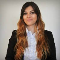 Cintia Airaldi