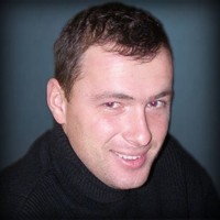Andrii Bezpalyi