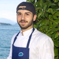 Luca Serra