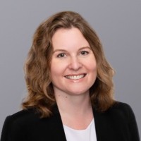 Roberta Fagan