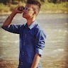 Dhrubajyoti Bora