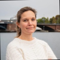 Anne Stald Møllmann