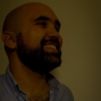 Juan Pablo Goicoechea
