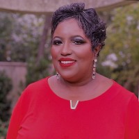 Renee Kirkpatrick