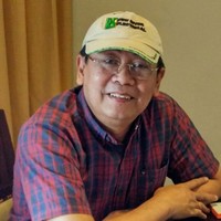 Sudarmoyo Setiawan