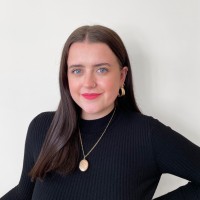 Emma Wallwork